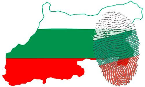 bulgaristan konsolosluğu