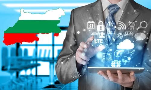 bulgaristan ticari vizesi