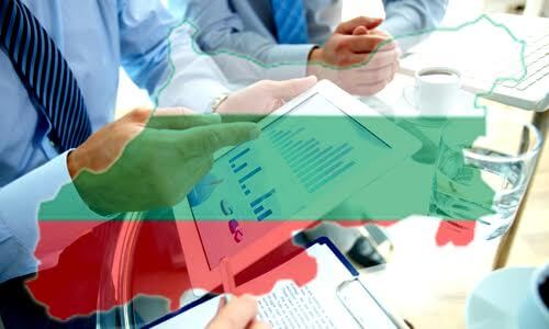 bulgaristan ticari vizesi, bulgaristan'da temsilciliği olanlara ticari vize